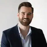 Contact Ben Kramer